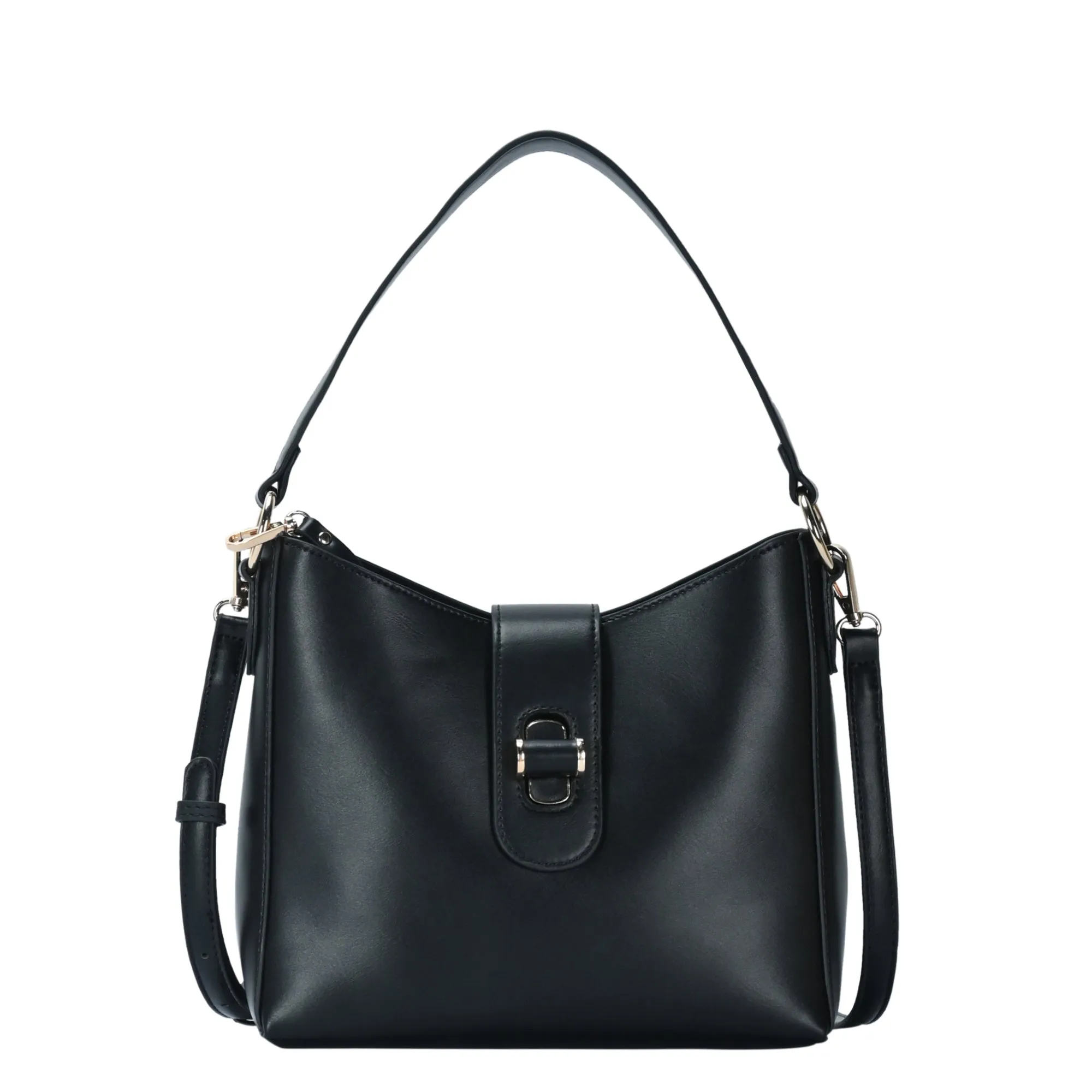 2 In 1 Lucy Shoulder Bag