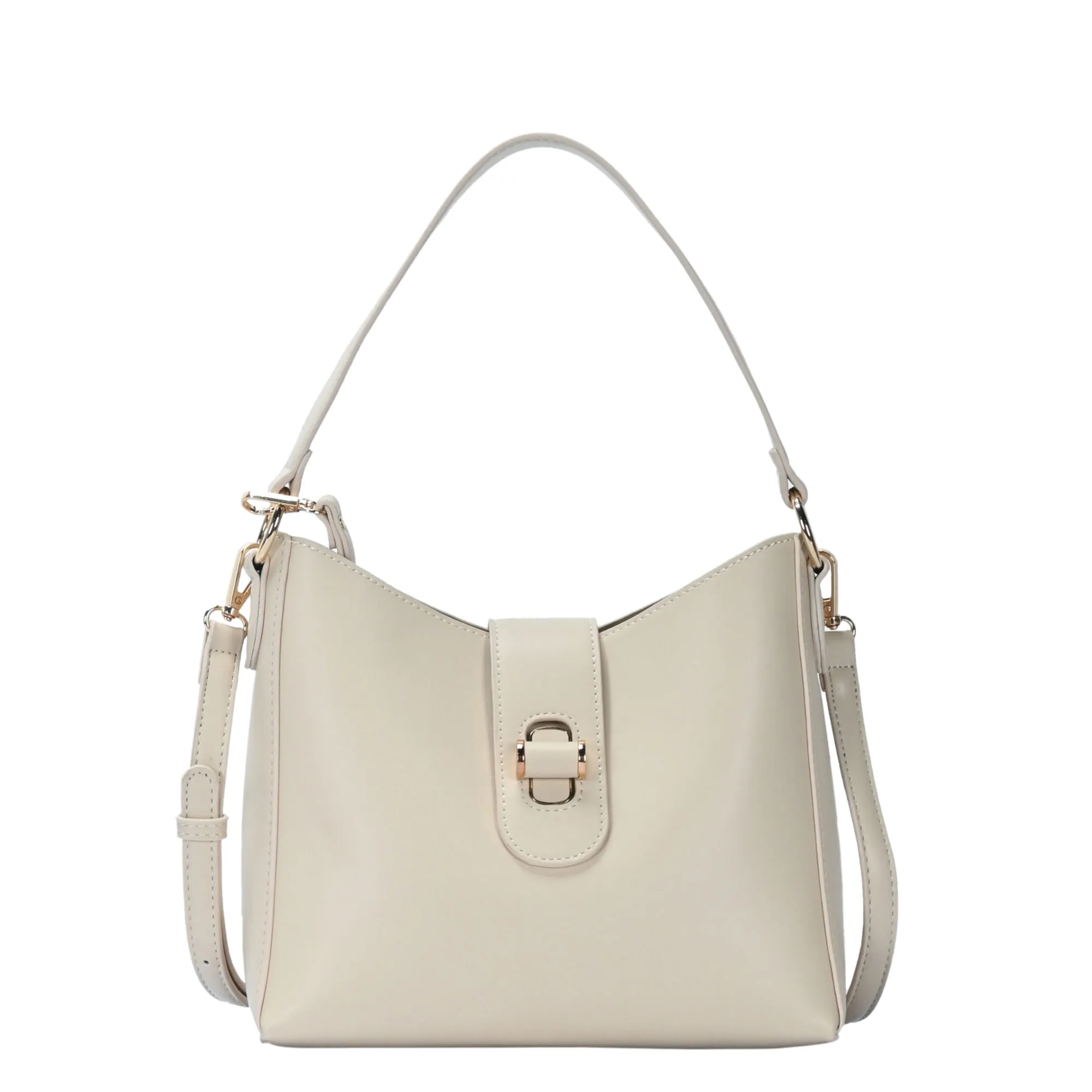 2 In 1 Lucy Shoulder Bag