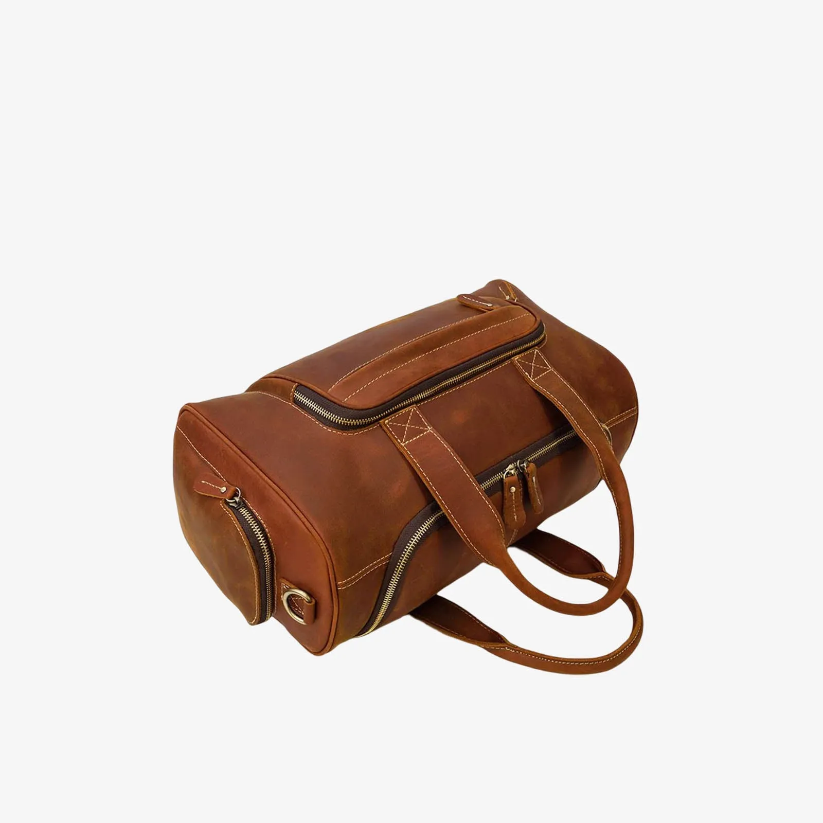 20L Men's Weekender Bag