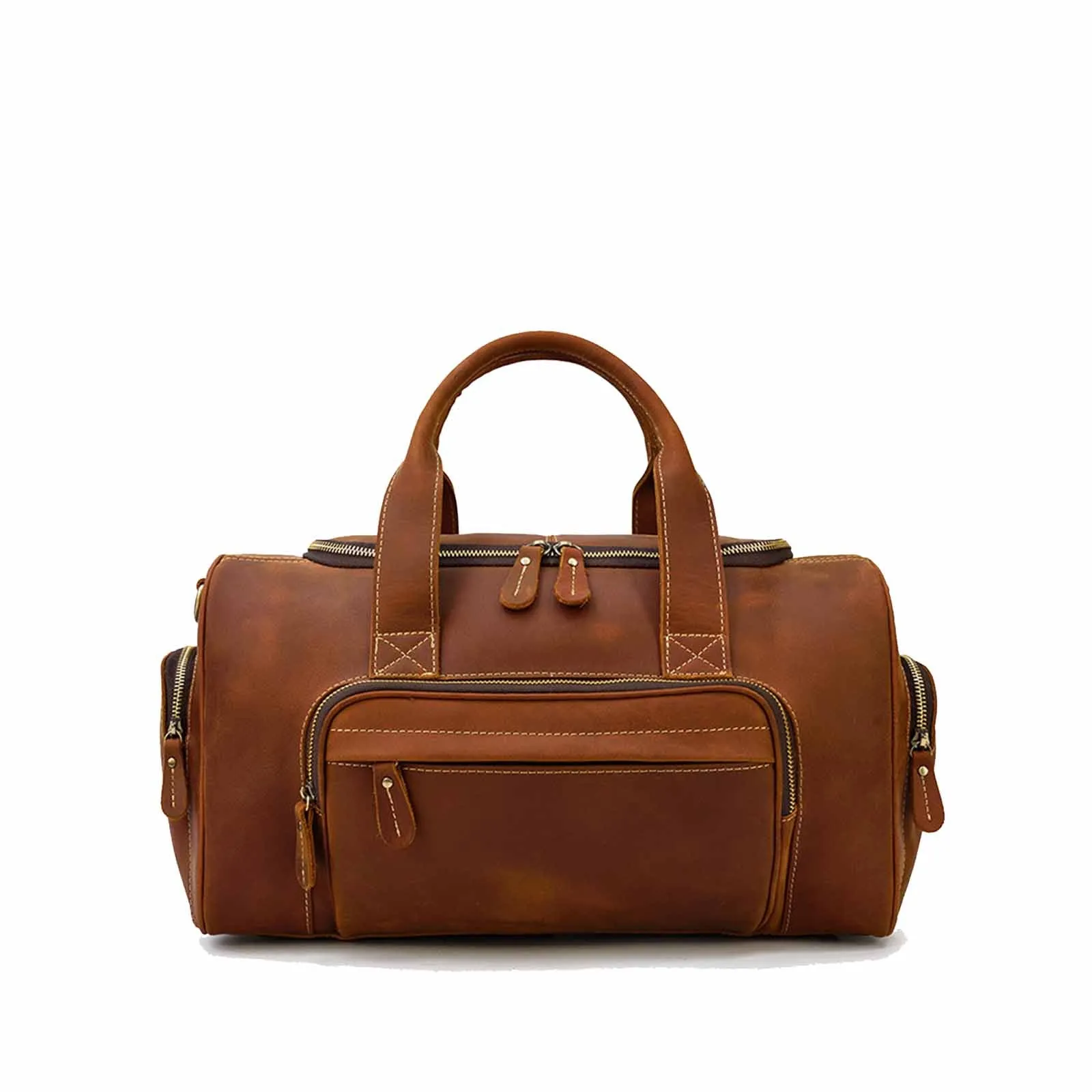 20L Men's Weekender Bag