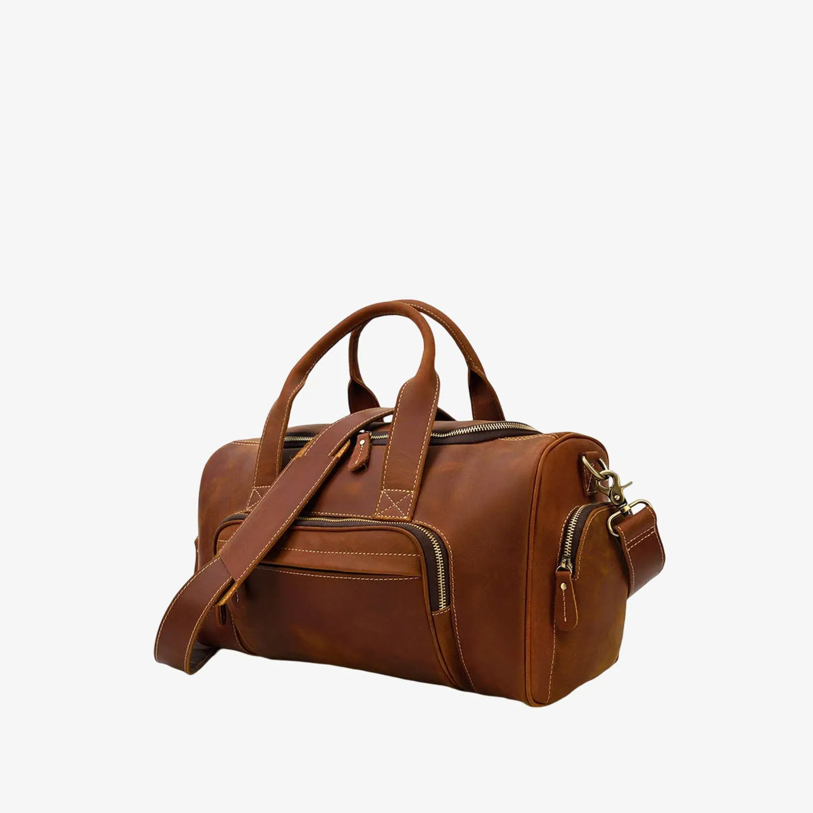 20L Men's Weekender Bag