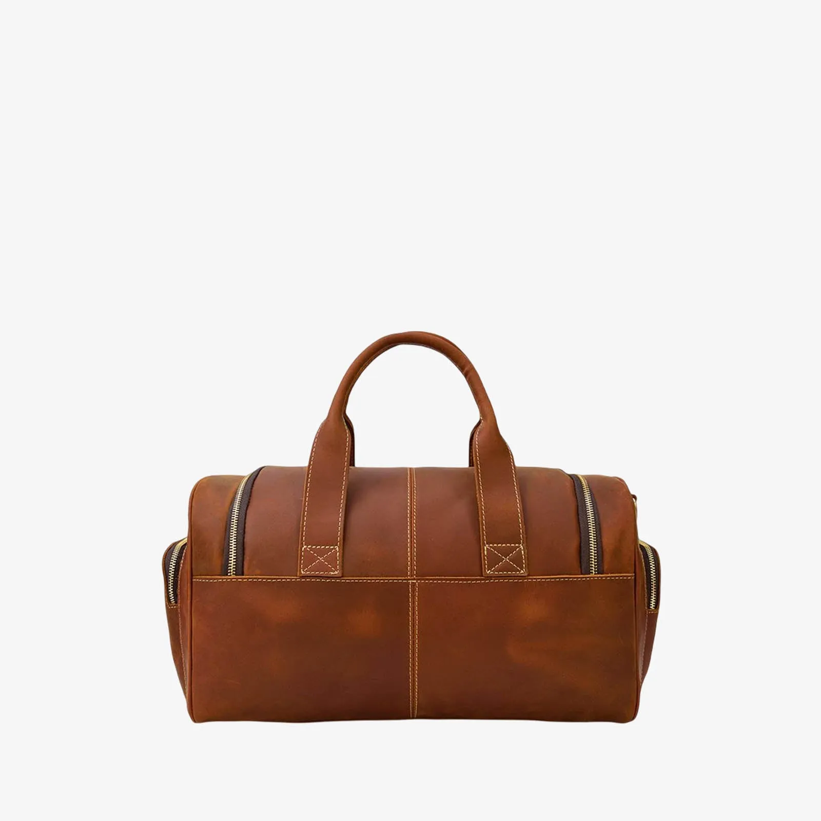 20L Men's Weekender Bag