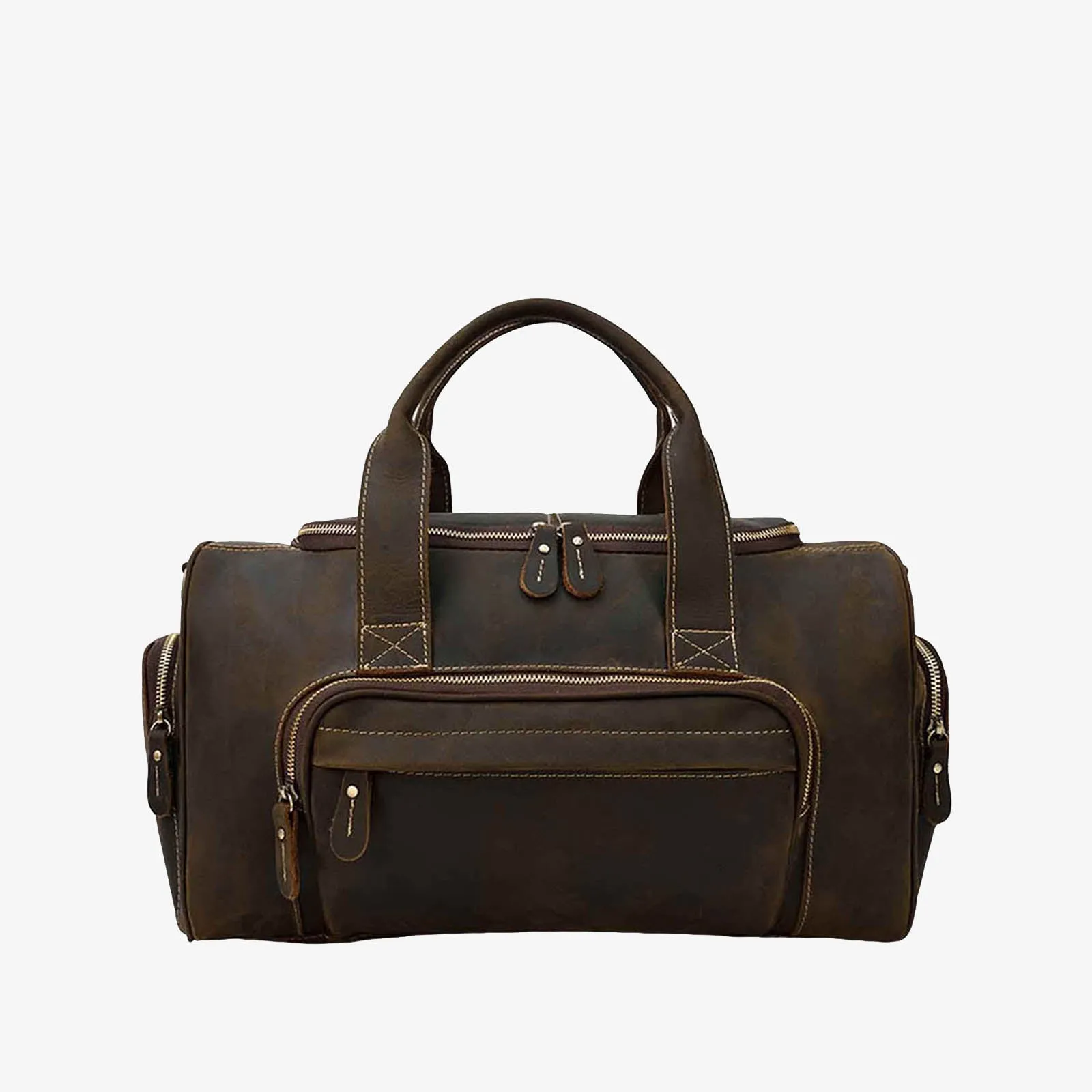 20L Men's Weekender Bag