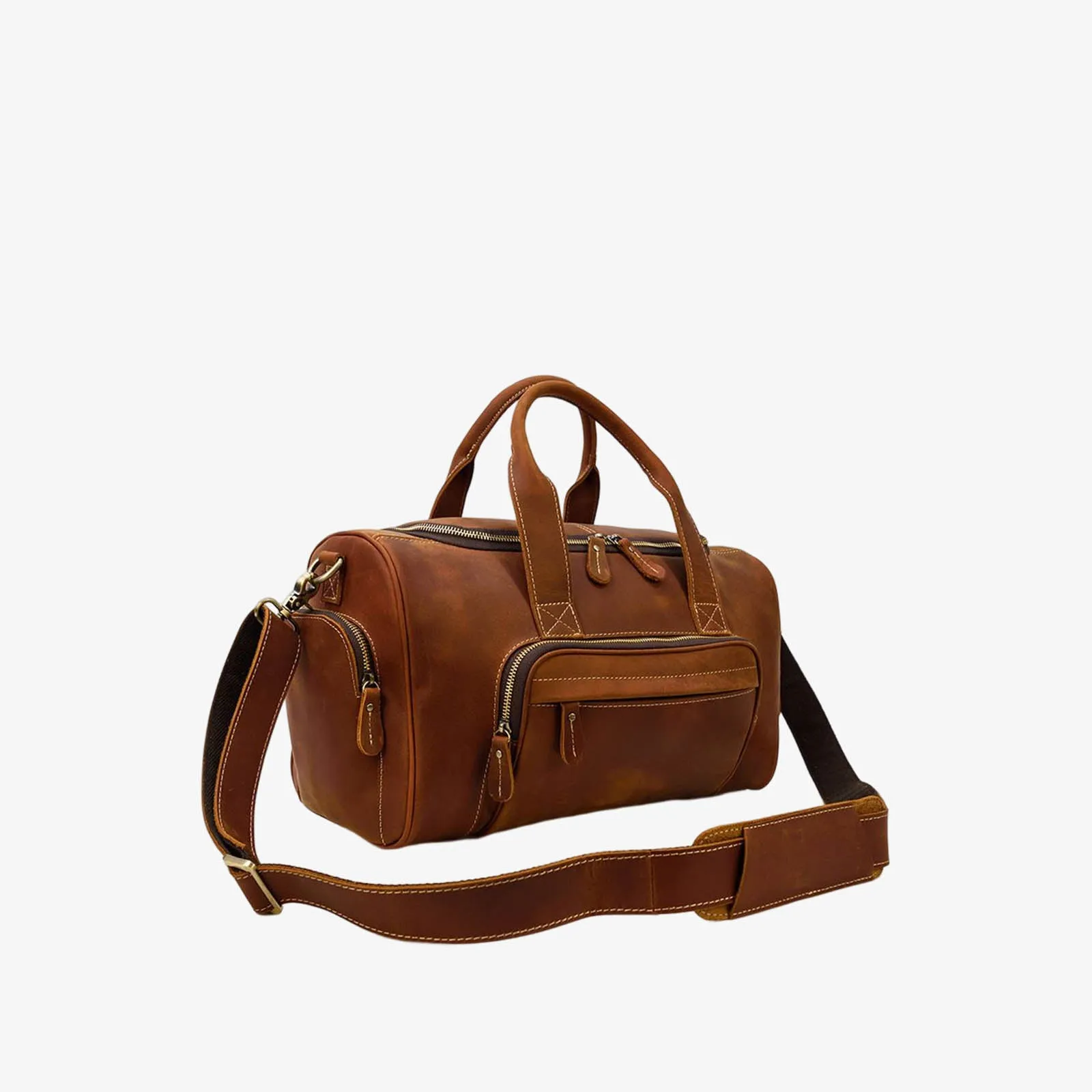 20L Men's Weekender Bag