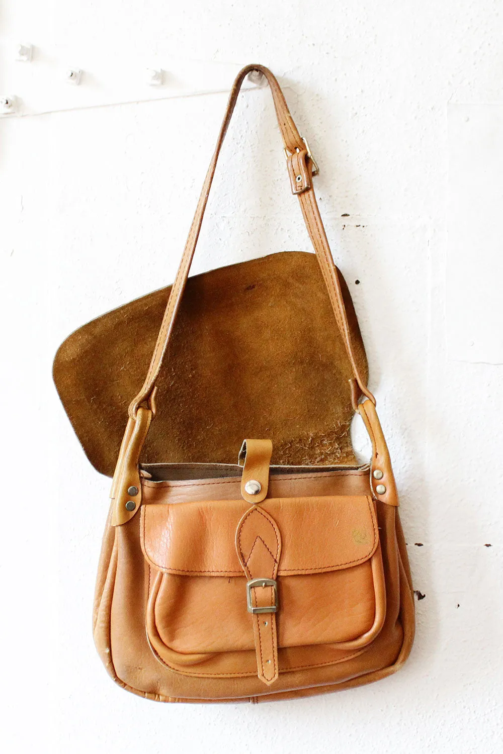 70s Honey Hobo