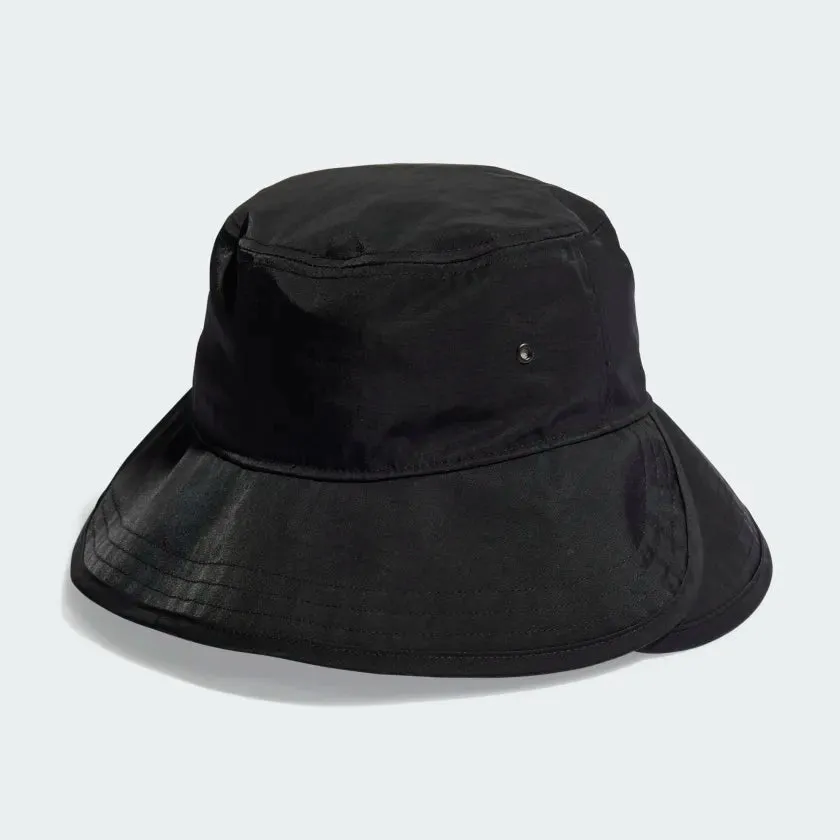 Adidas Bucket Hat