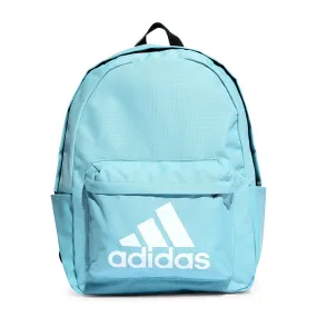 ADIDAS CLASSIC BADGE OF SPORT BACKPACK