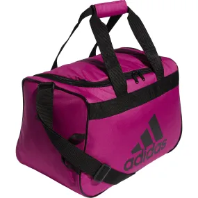 Adidas Diablo Small Duffle Bag