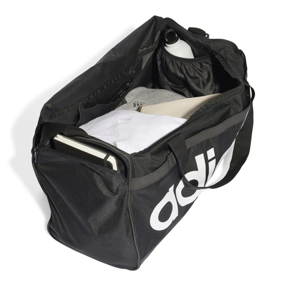 adidas Essentials Linear Duffel Medium Unisex Bags