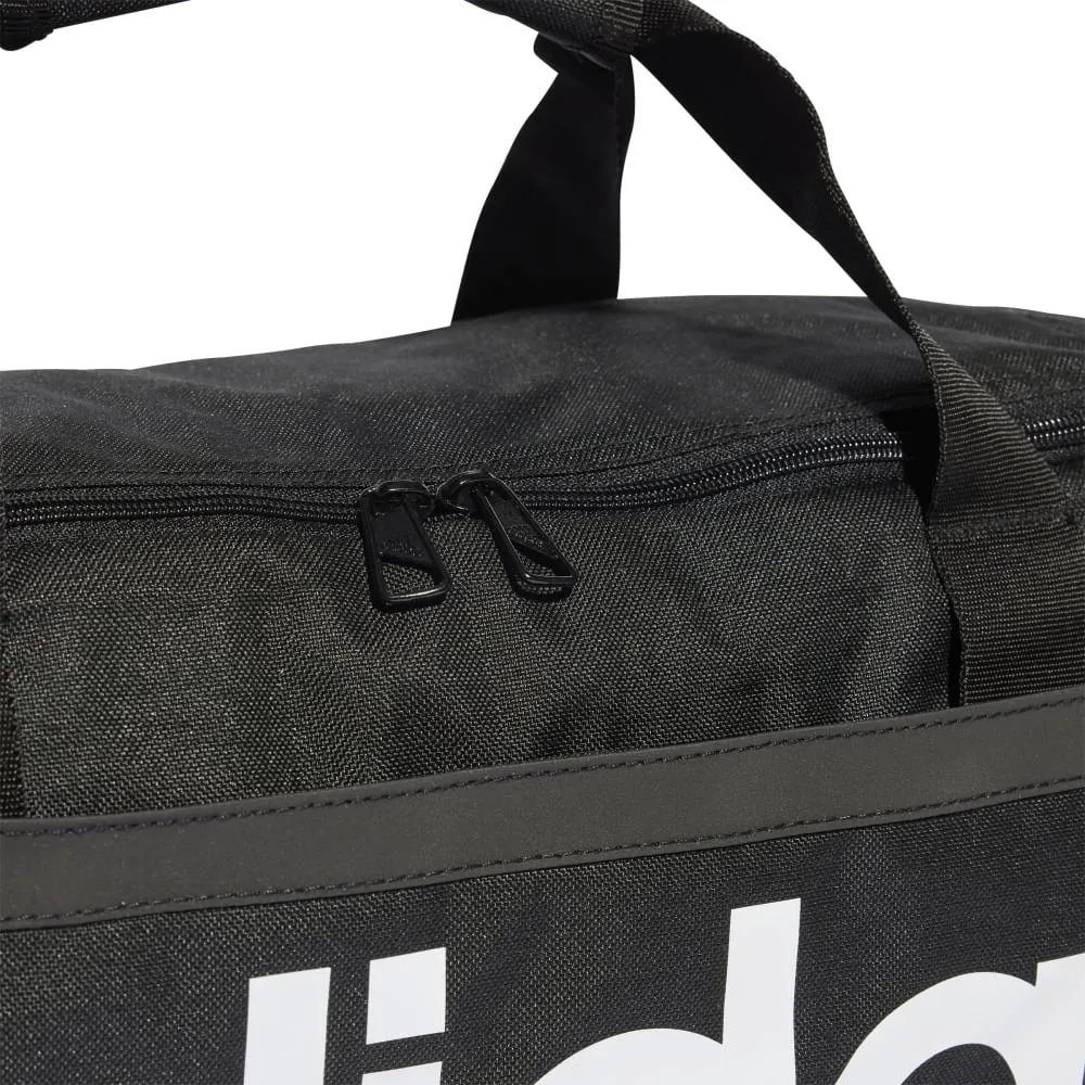 adidas Essentials Linear Duffel Medium Unisex Bags