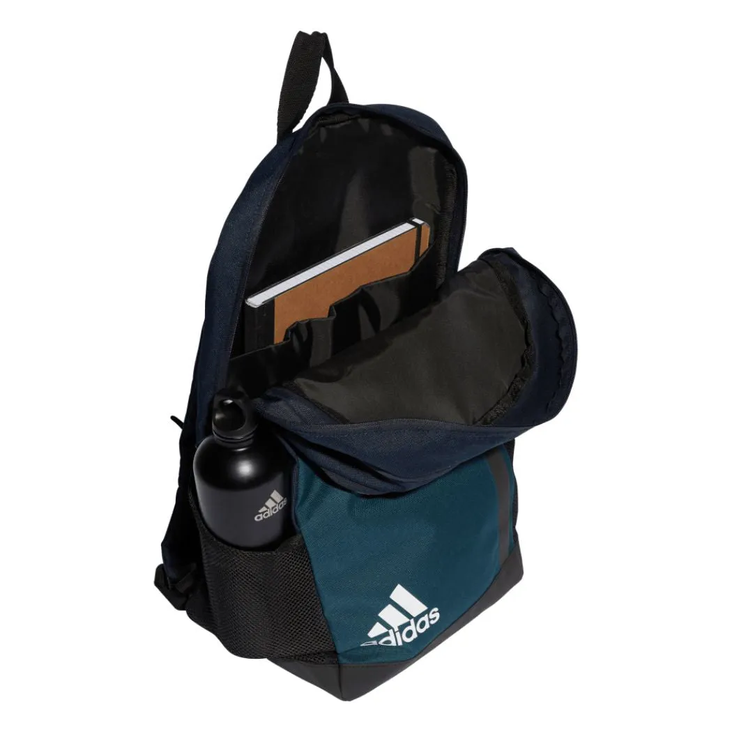 adidas Motion Badge Of Sport Unisex Backpack