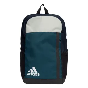 adidas Motion Badge Of Sport Unisex Backpack