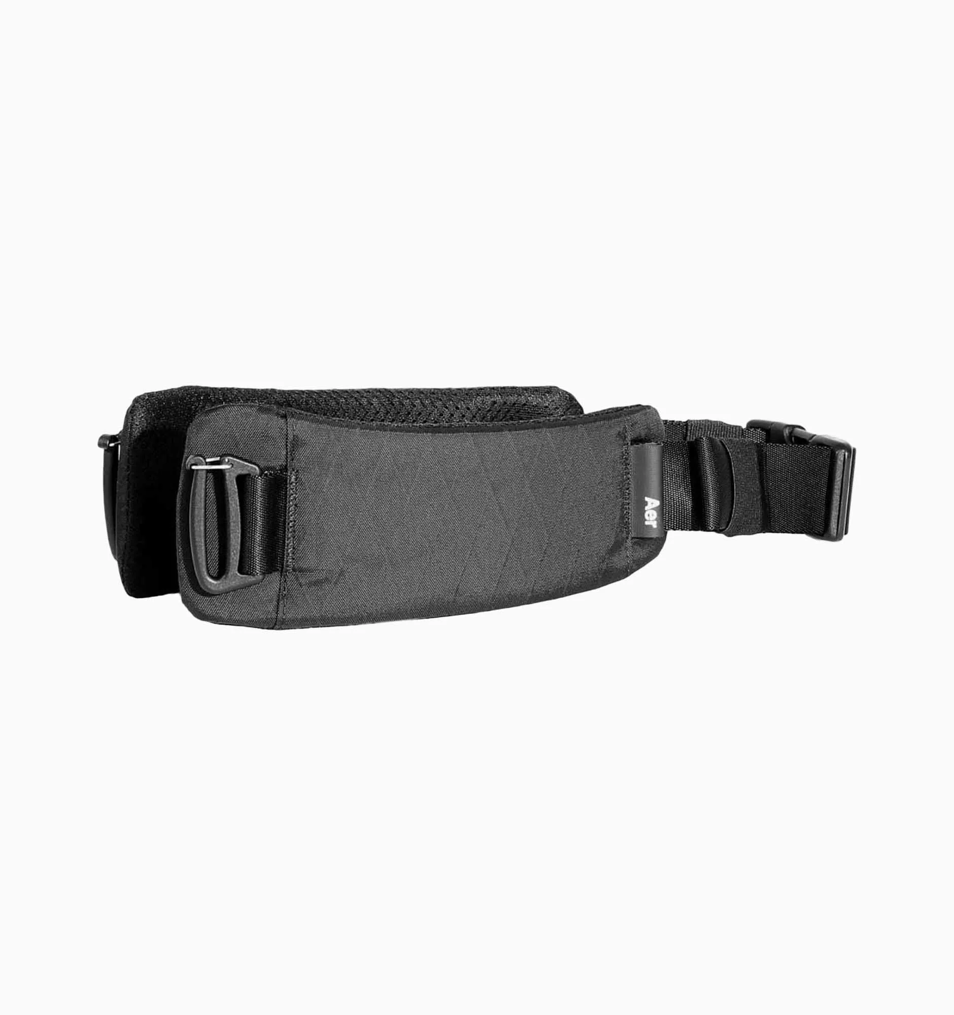 Aer Hip Belt X-Pac