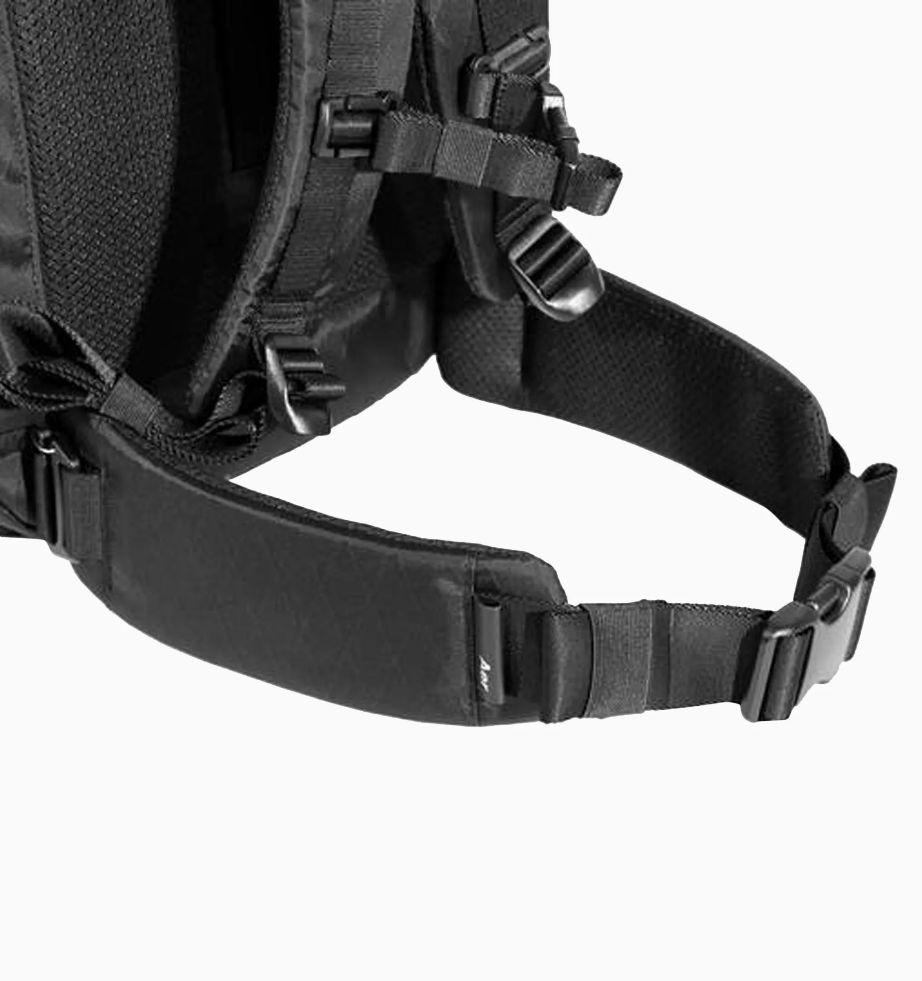 Aer Hip Belt X-Pac