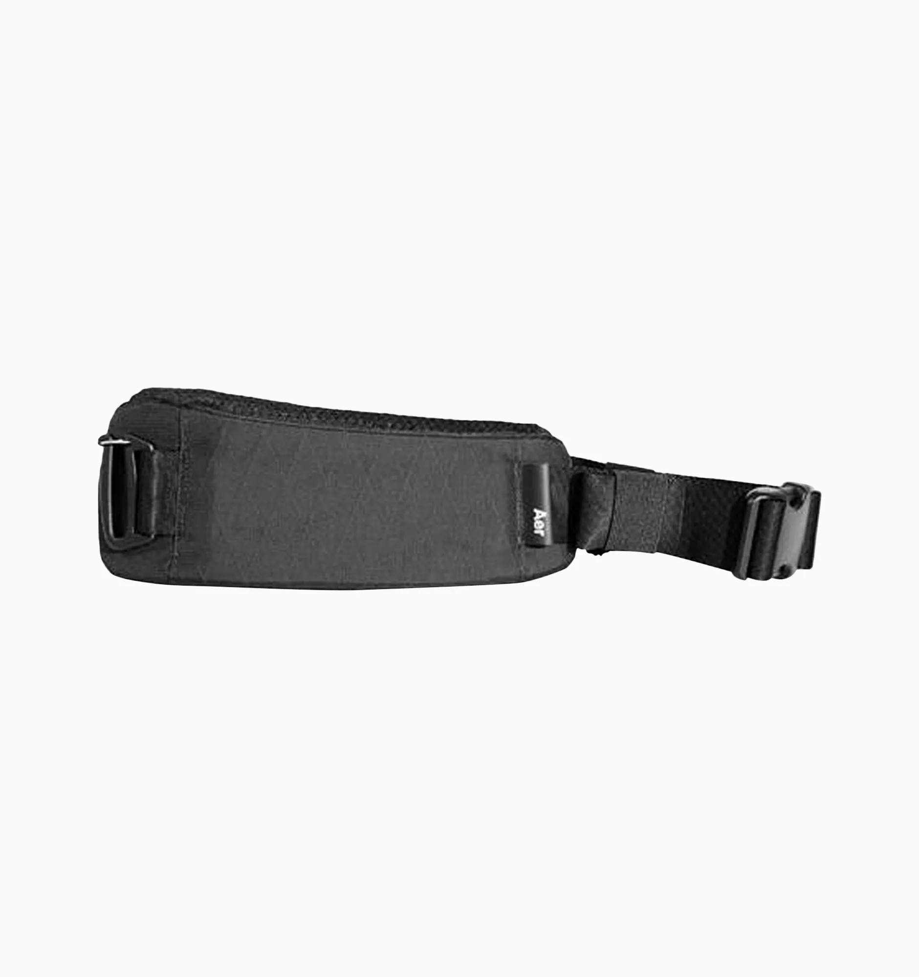 Aer Hip Belt X-Pac