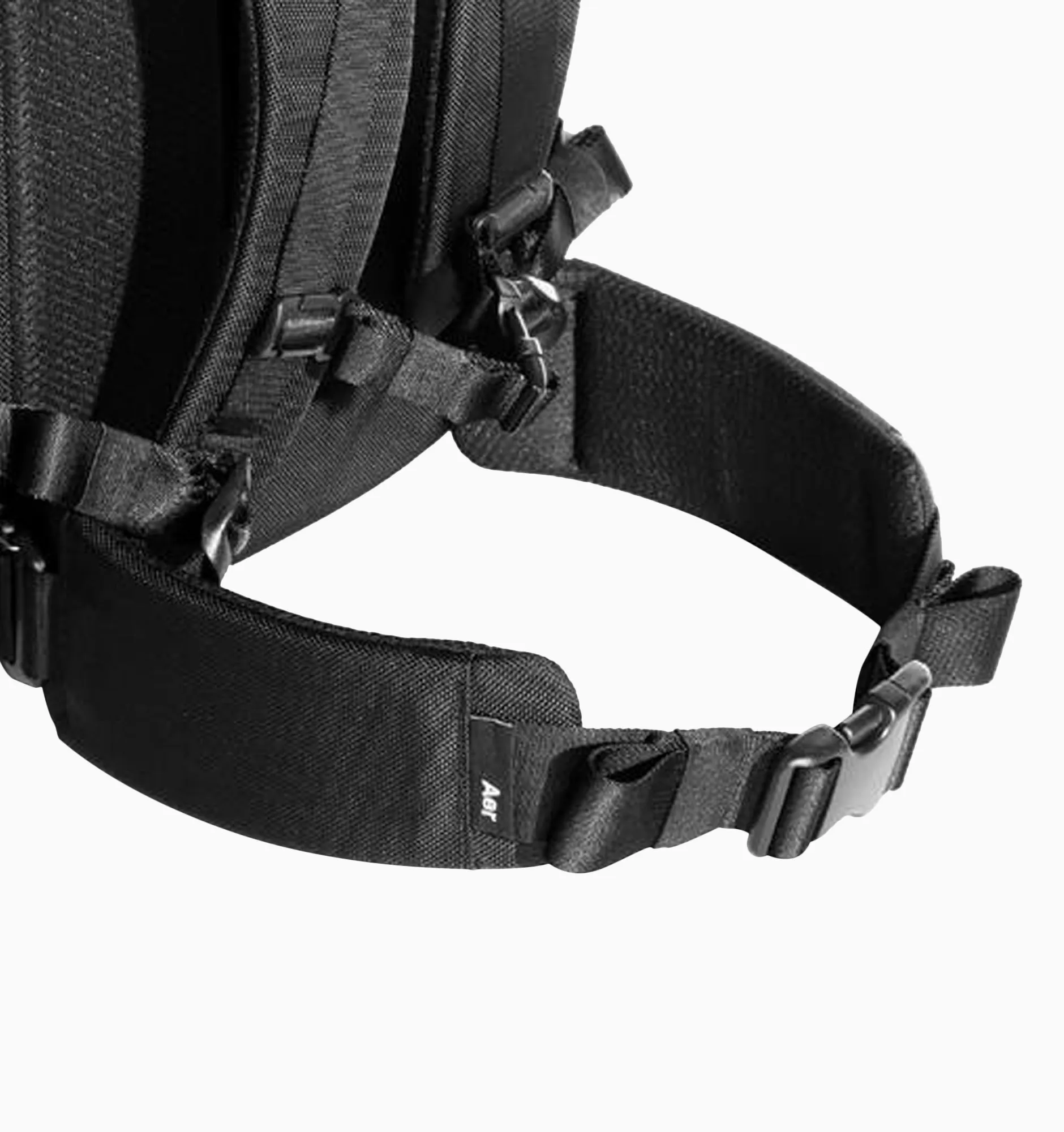 Aer Hip Belt