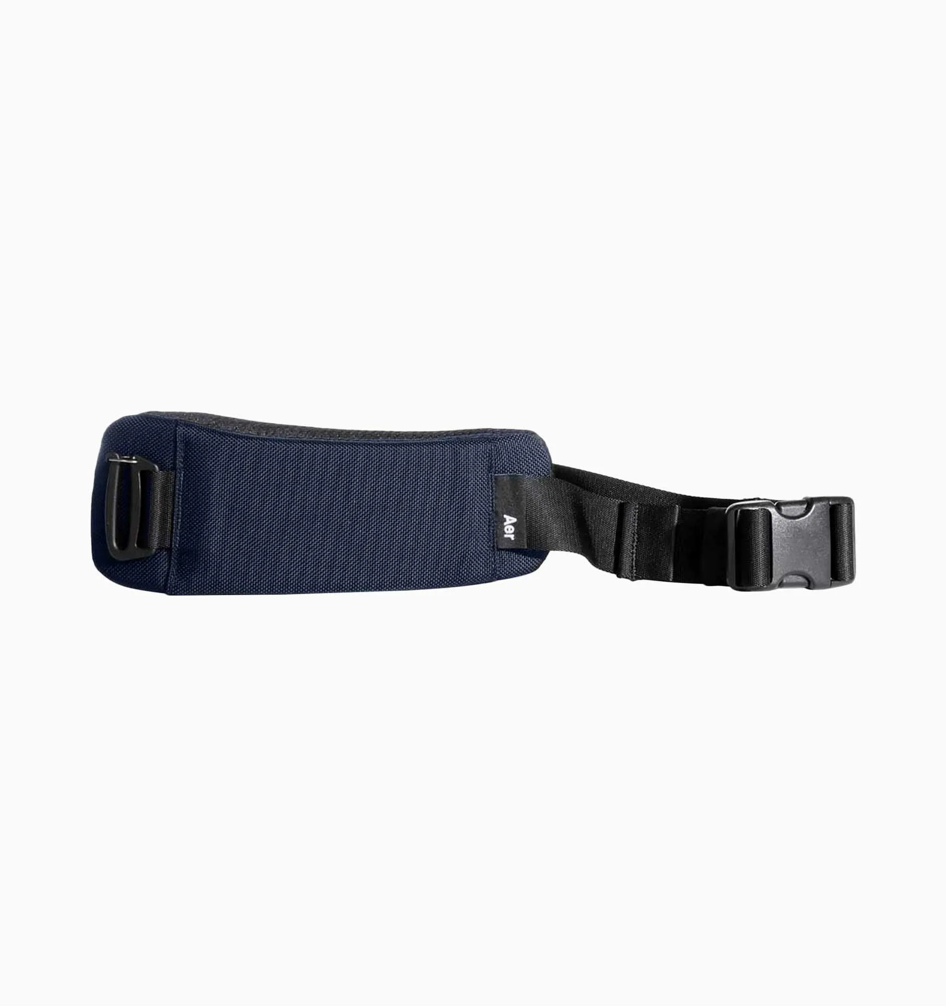 Aer Hip Belt