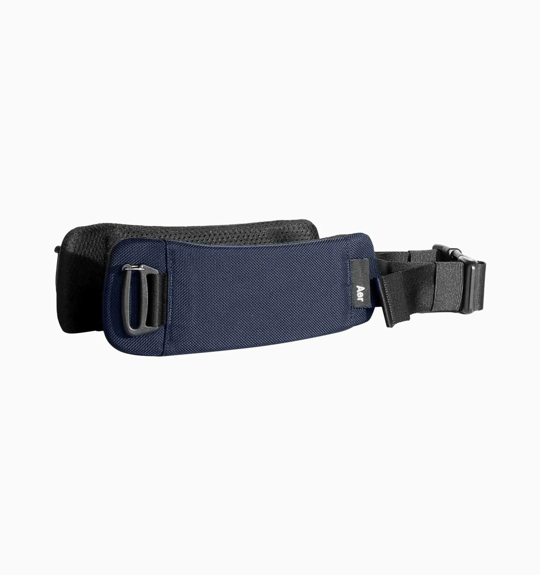 Aer Hip Belt