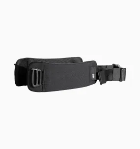 Aer Hip Belt