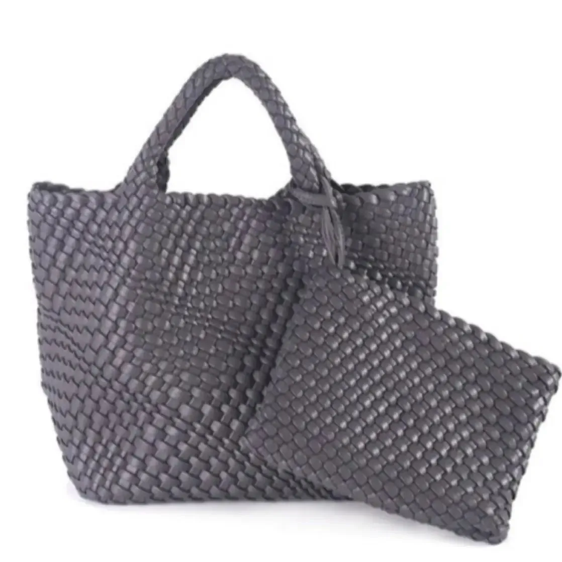 Aimee Molly Everyday Tote Bag