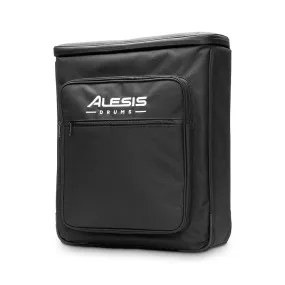 Alesis Sturdy Carrying Bag for Strike Mulitpad