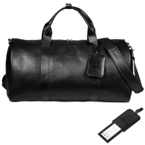 Alex Varga Claska Weekend Bag (GF-AV-1043-B)