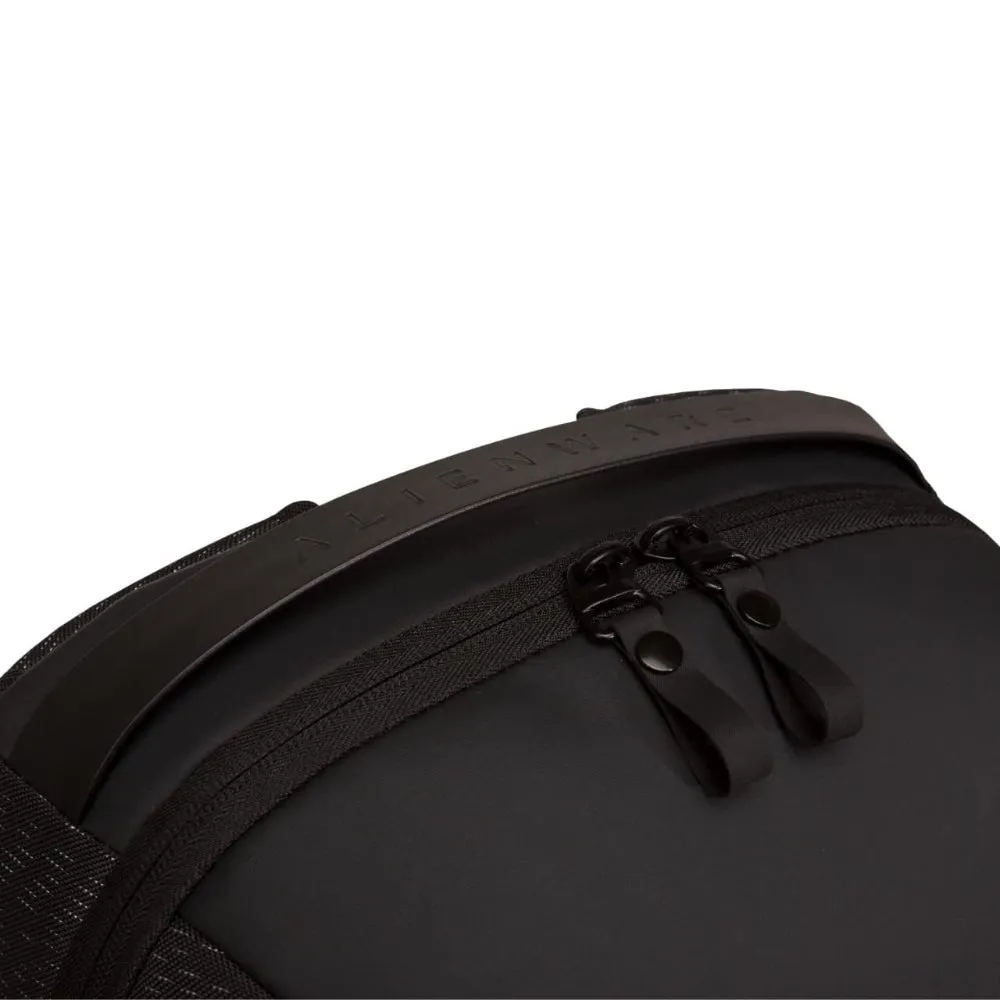 Alienware Horizon Slim Backpack (AW323P)