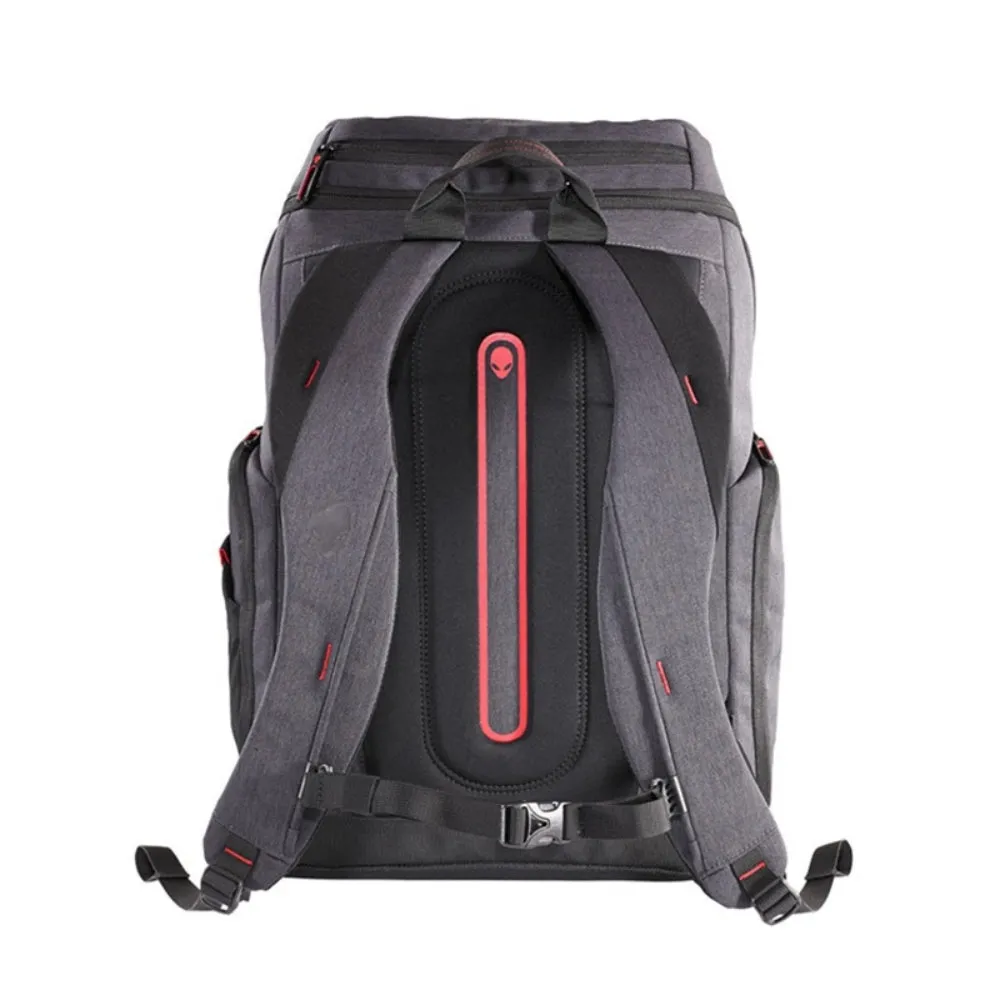 Alienware M17 Elite Backpack (AWM17BPE)