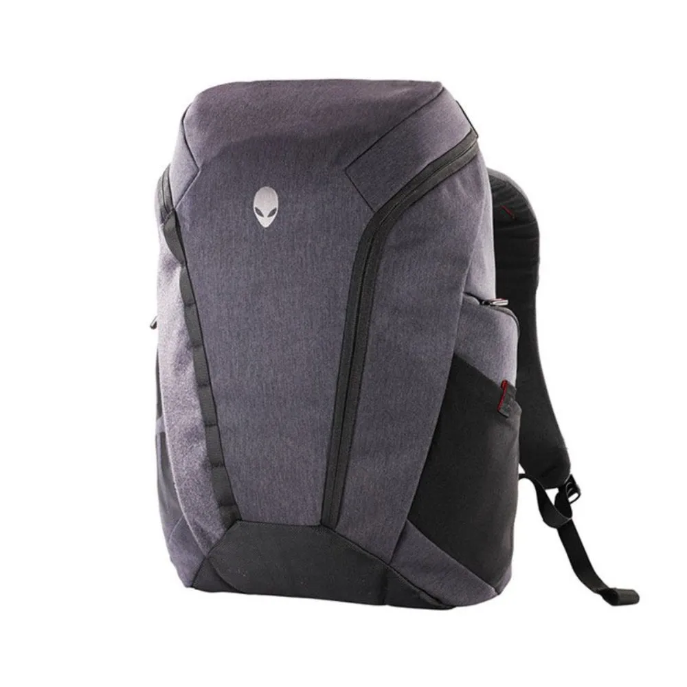 Alienware M17 Elite Backpack (AWM17BPE)