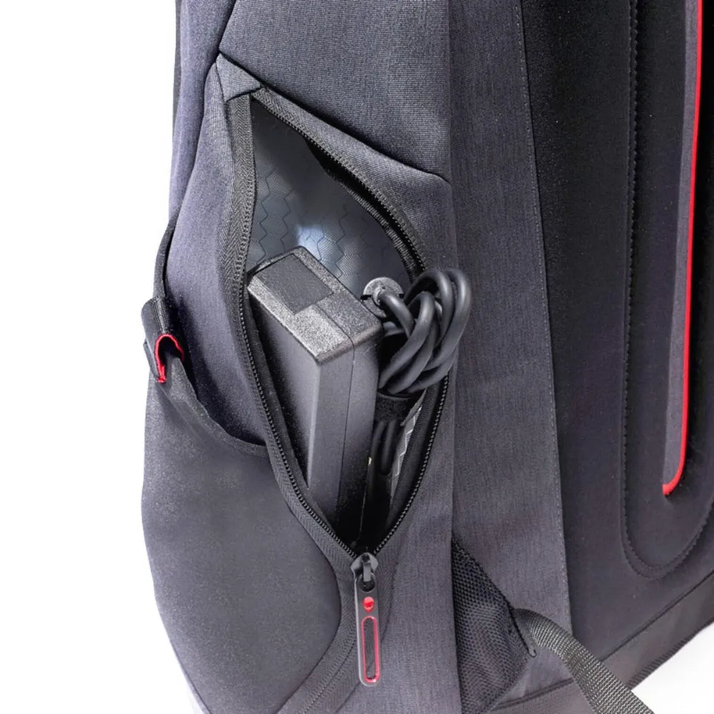 Alienware M17 Elite Backpack (AWM17BPE)