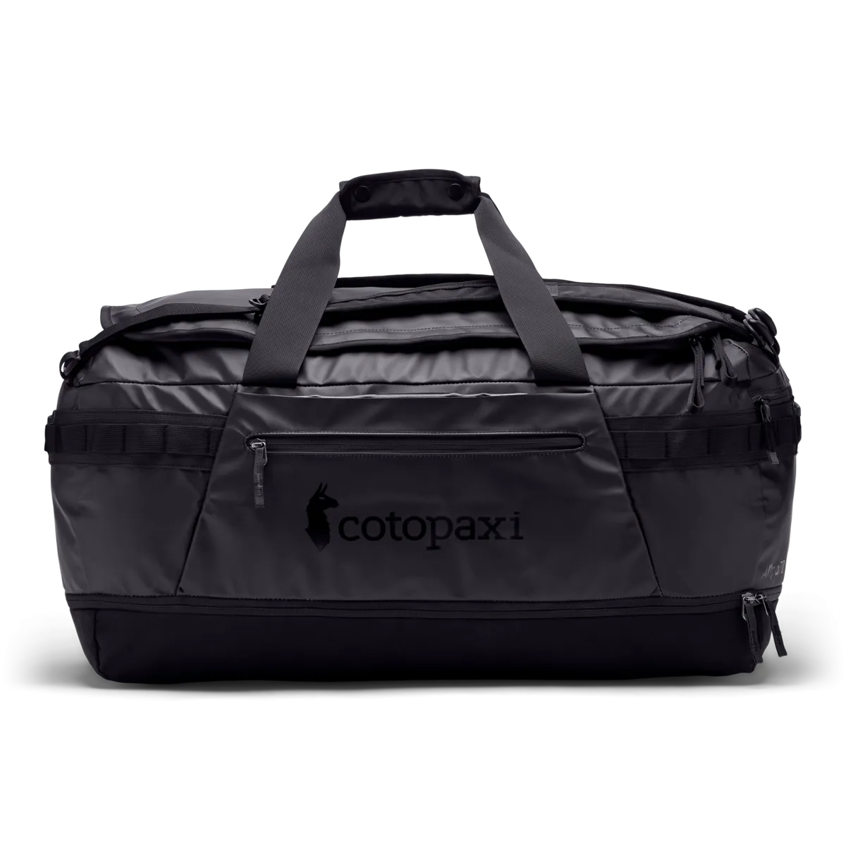 Allpa 70L Duffel Bag