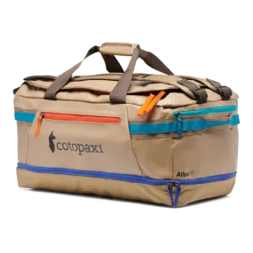 Allpa 70L Duffel Bag