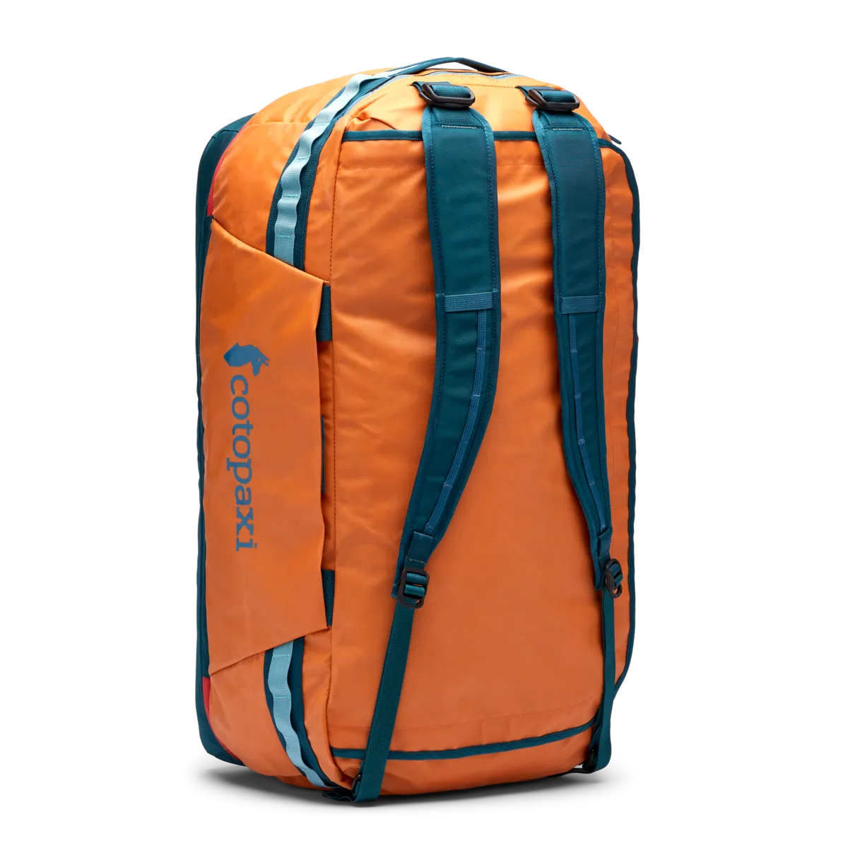 Allpa 70L Duffel Bag