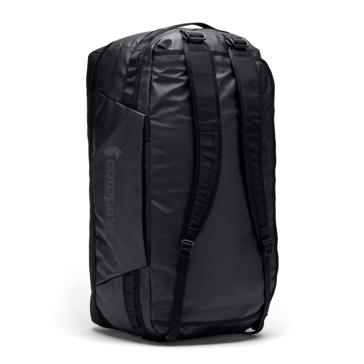 Allpa 70L Duffel Bag