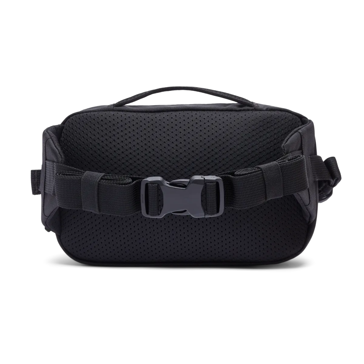 Allpa X 1.5L Hip Pack