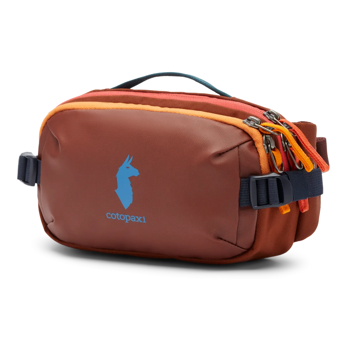 Allpa X 1.5L Hip Pack