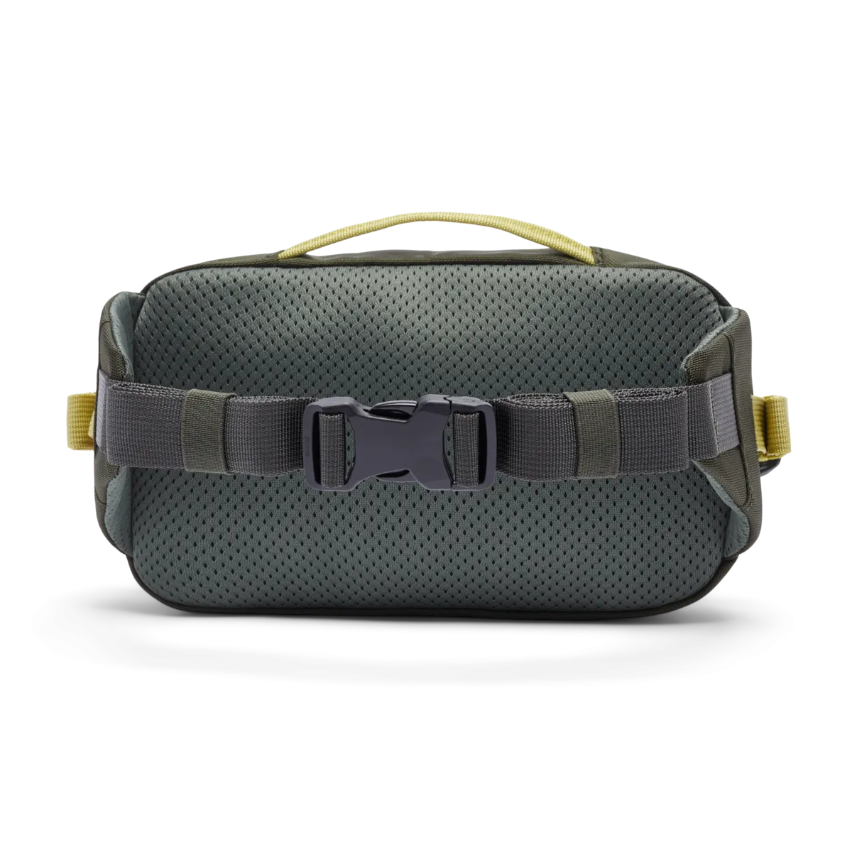 Allpa X 1.5L Hip Pack