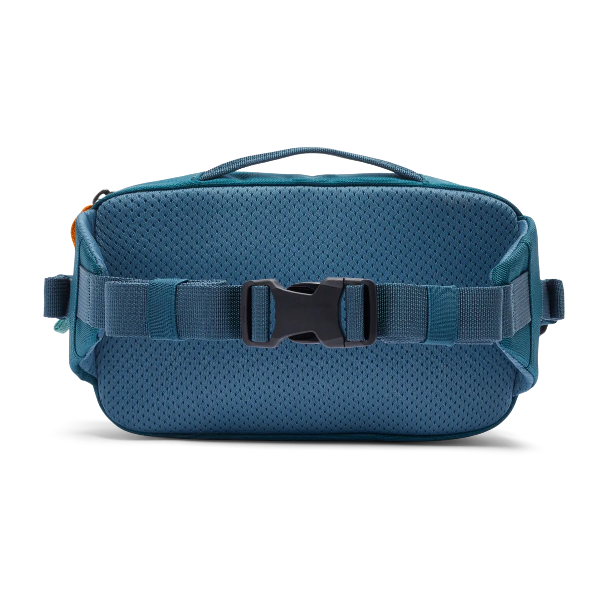 Allpa X 1.5L Hip Pack