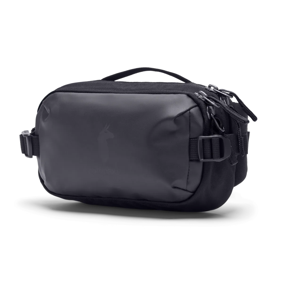 Allpa X 1.5L Hip Pack