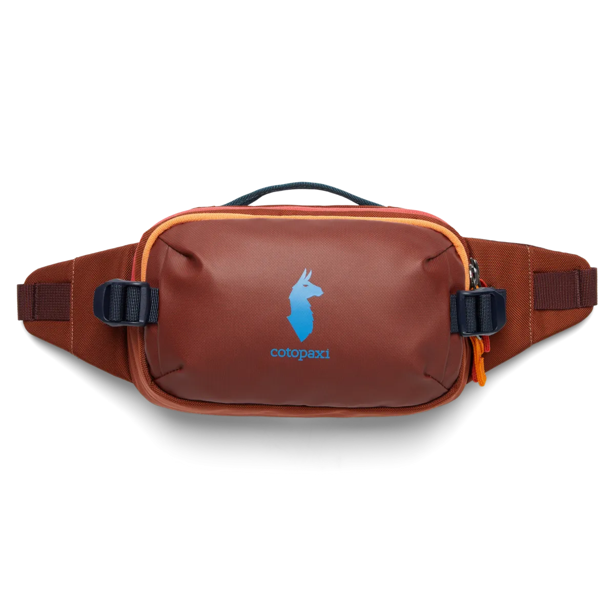 Allpa X 1.5L Hip Pack