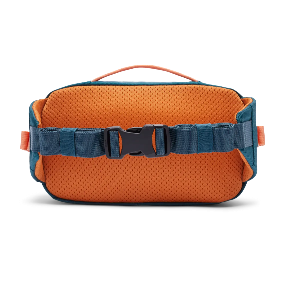 Allpa X 1.5L Hip Pack