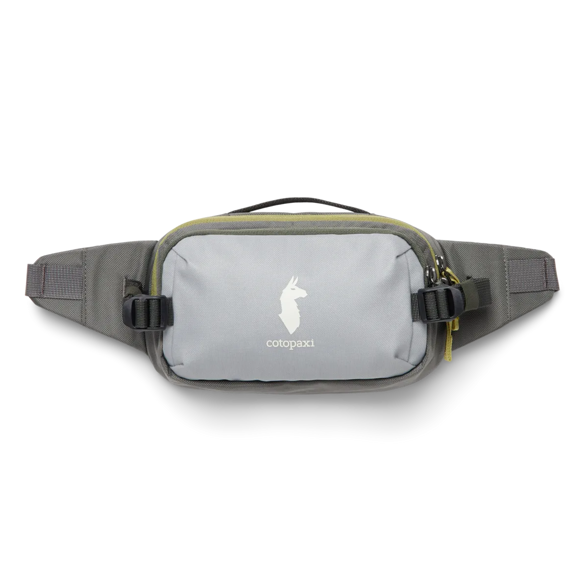 Allpa X 1.5L Hip Pack