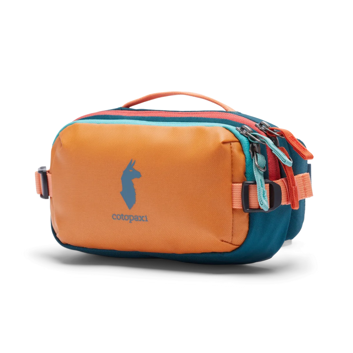 Allpa X 1.5L Hip Pack