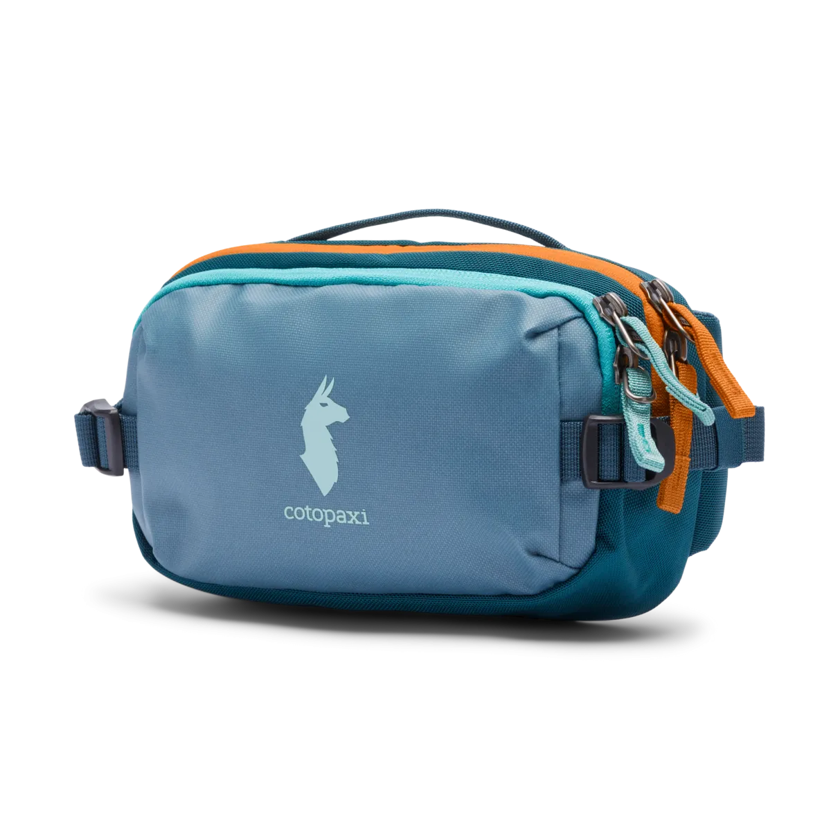 Allpa X 1.5L Hip Pack