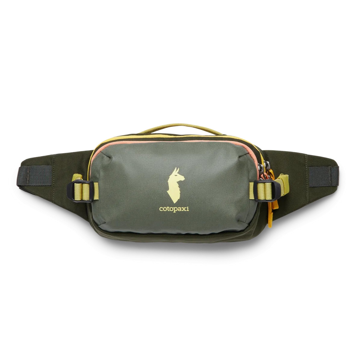 Allpa X 1.5L Hip Pack