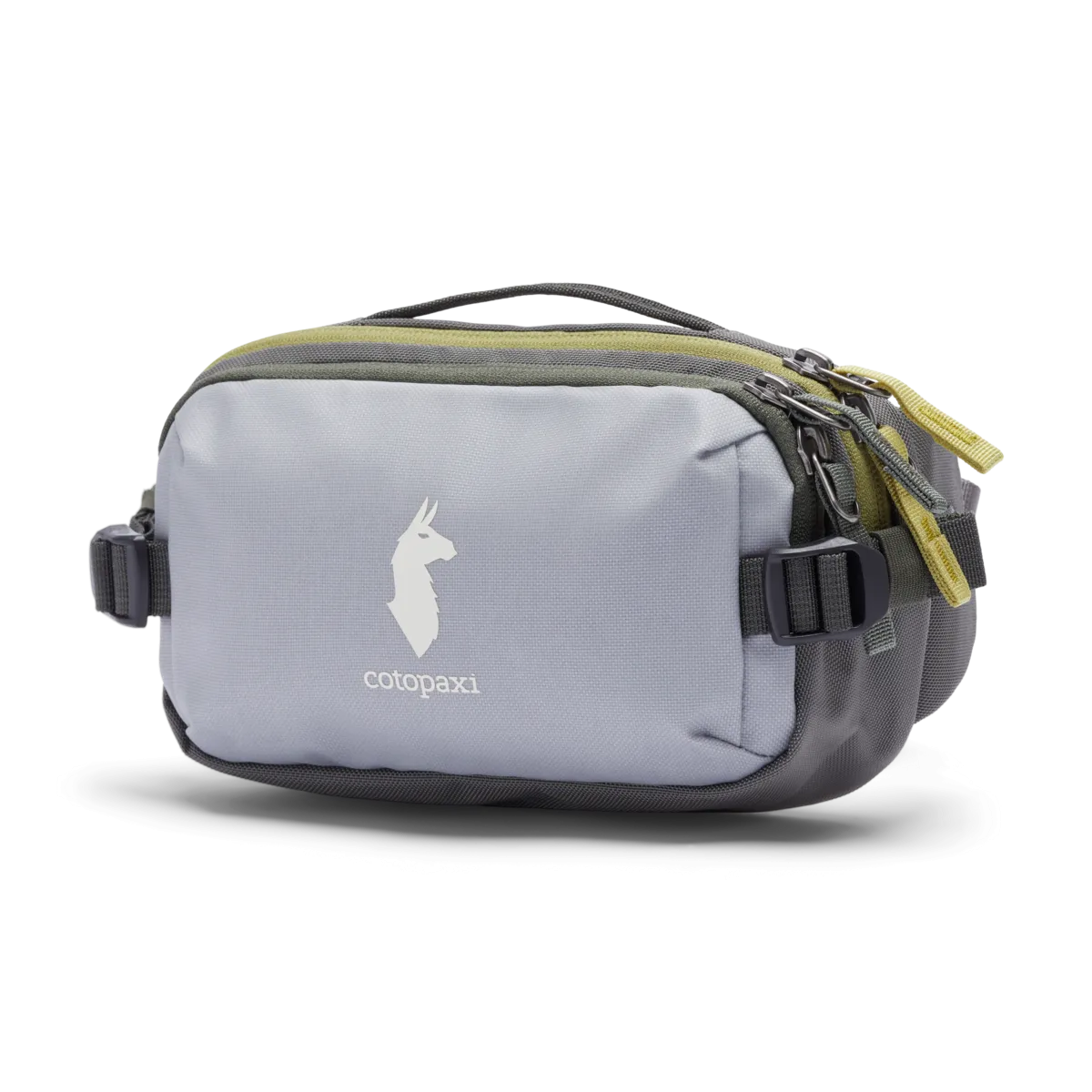 Allpa X 1.5L Hip Pack