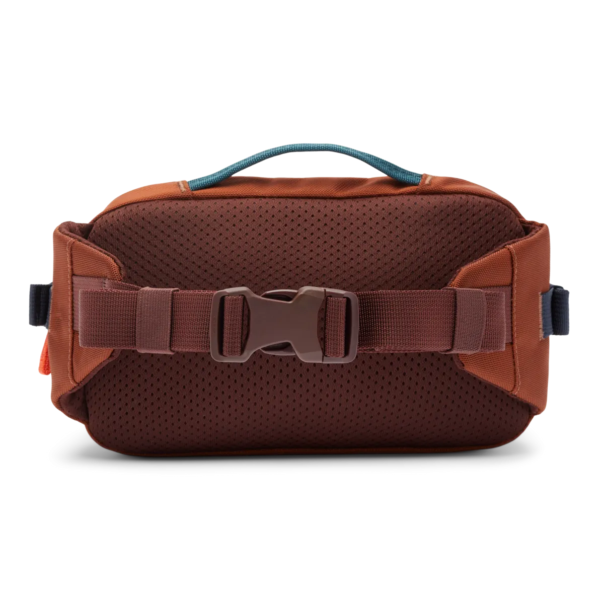 Allpa X 1.5L Hip Pack