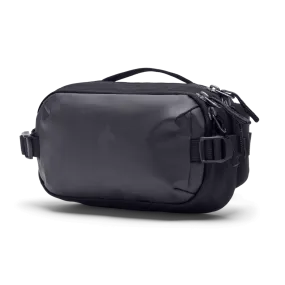 Allpa X 1.5L Hip Pack