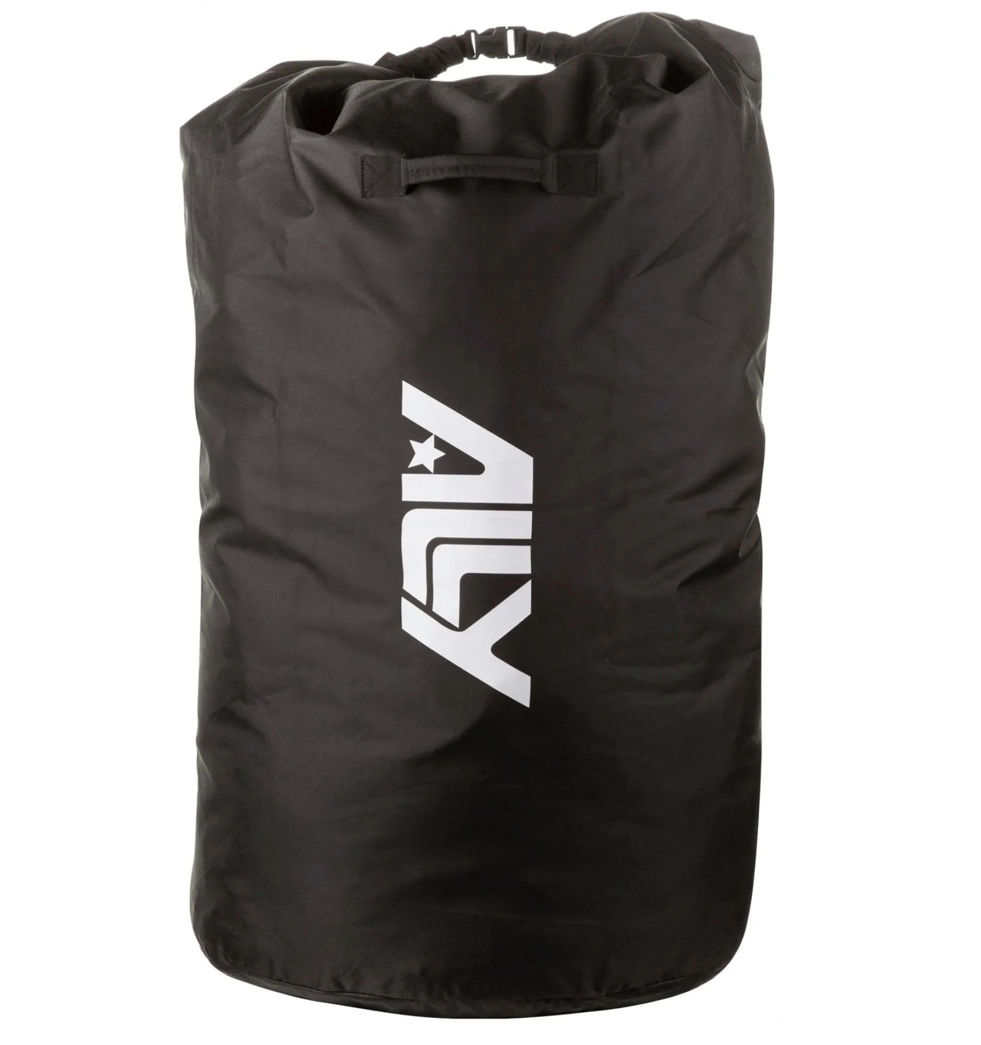 Ally Canoe Storage Roll top bag