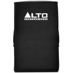 Alto Professional SPKR CVR12 Bag for loudspeakers